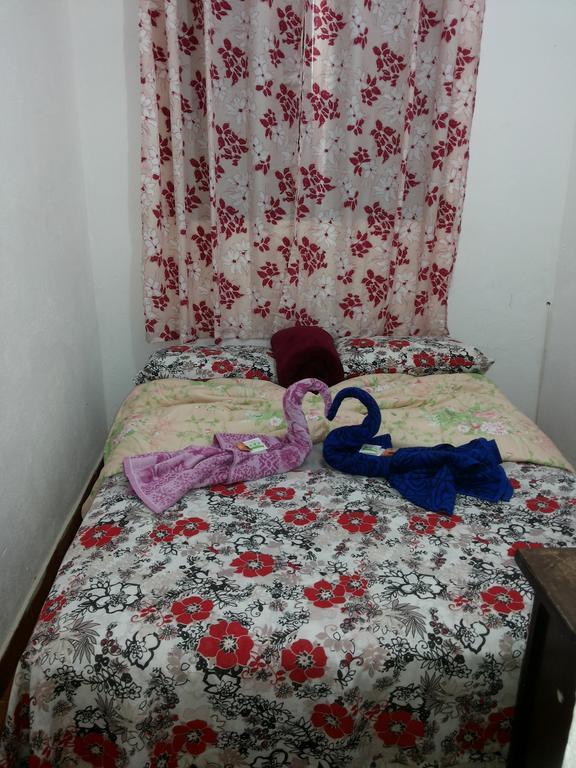 Pousada E Hostel Monalisa São Tomé das Letras 部屋 写真