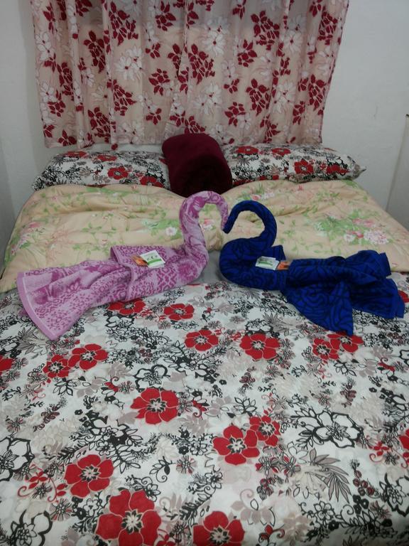 Pousada E Hostel Monalisa São Tomé das Letras 部屋 写真