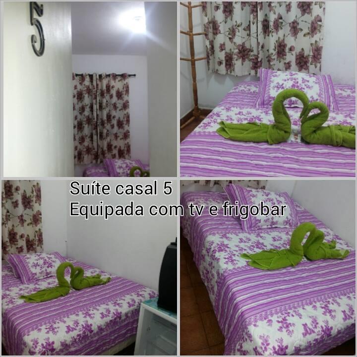 Pousada E Hostel Monalisa São Tomé das Letras エクステリア 写真