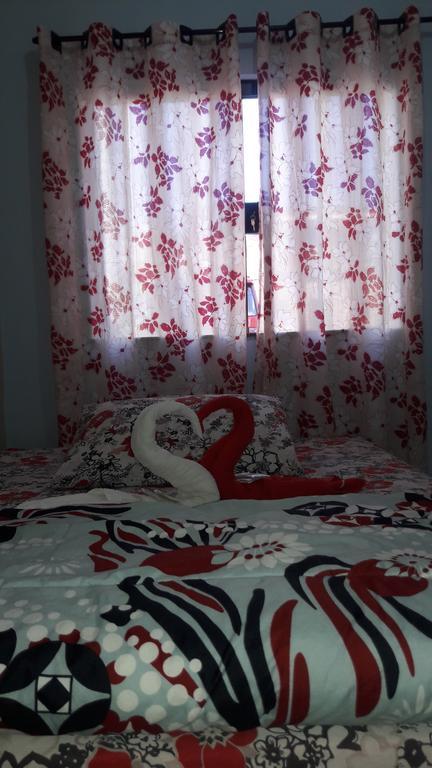 Pousada E Hostel Monalisa São Tomé das Letras エクステリア 写真
