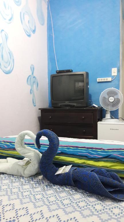 Pousada E Hostel Monalisa São Tomé das Letras エクステリア 写真