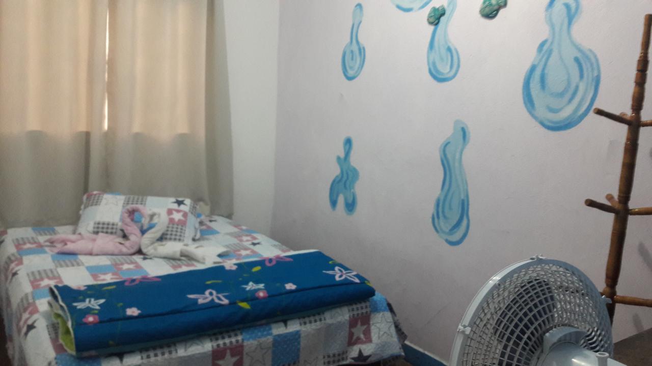 Pousada E Hostel Monalisa São Tomé das Letras エクステリア 写真