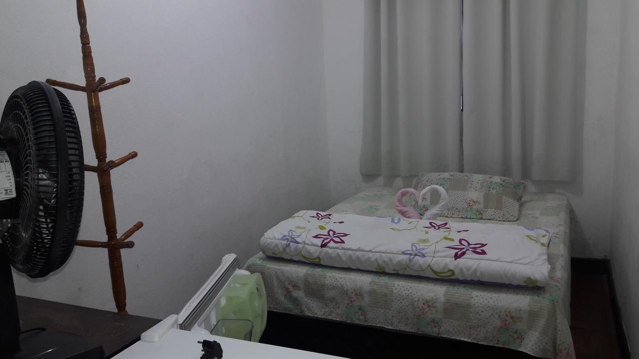 Pousada E Hostel Monalisa São Tomé das Letras エクステリア 写真