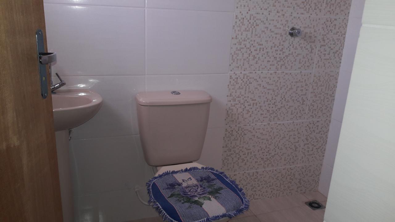 Pousada E Hostel Monalisa São Tomé das Letras 部屋 写真